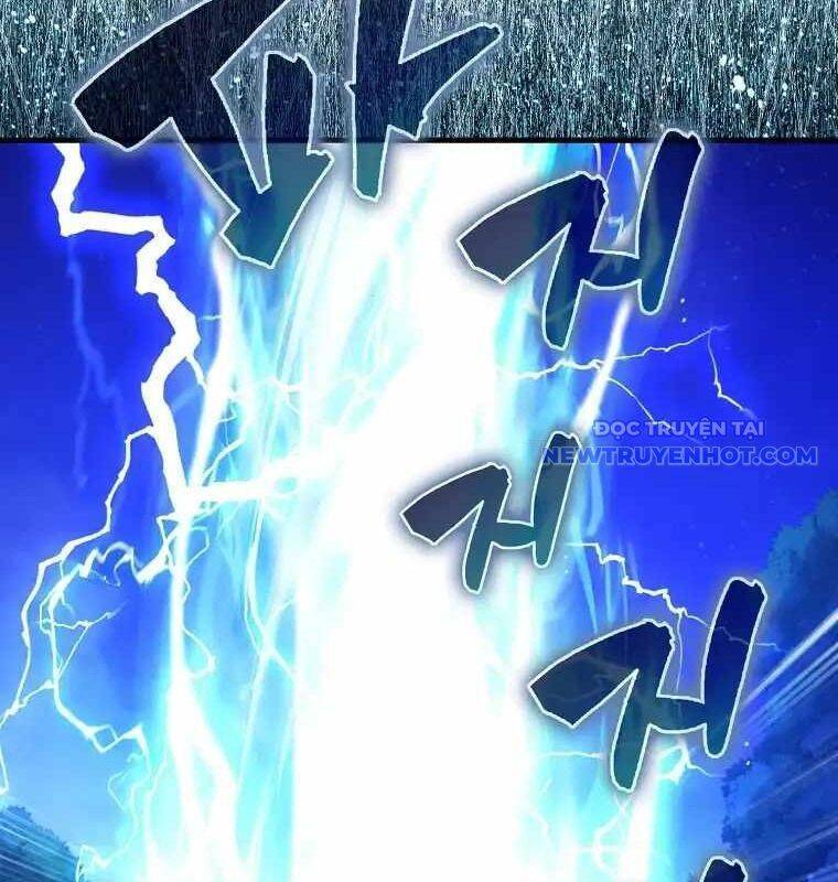 Pháp Sư Cận Chiến Mạnh Nhất: Chapter 27