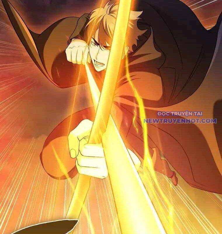 Pháp Sư Cận Chiến Mạnh Nhất: Chapter 27