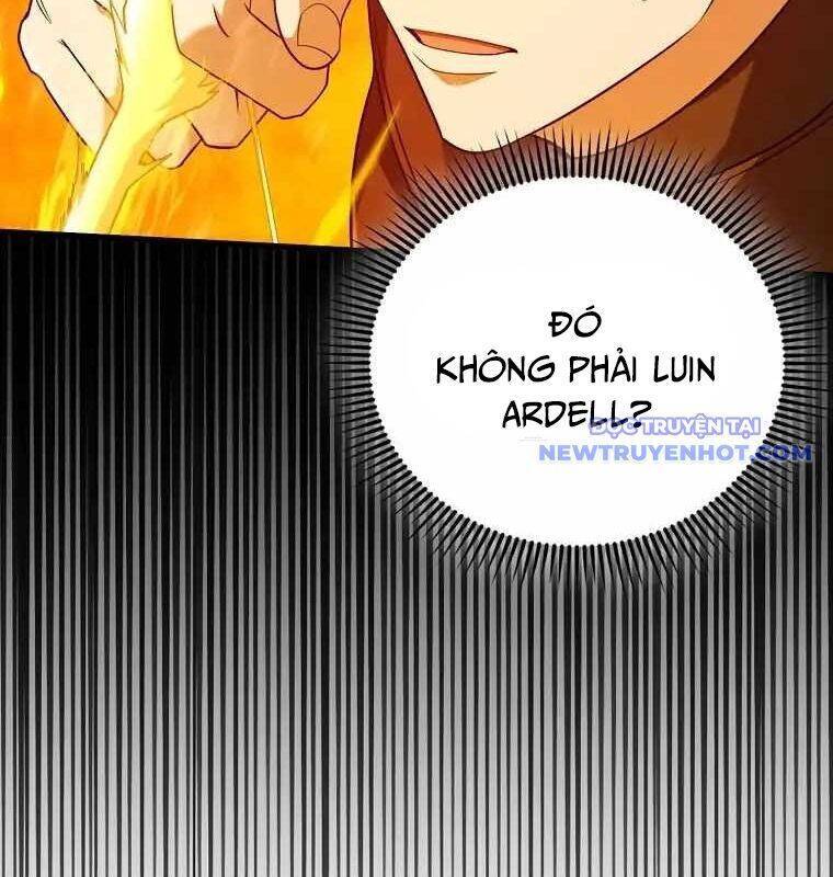 Pháp Sư Cận Chiến Mạnh Nhất: Chapter 27