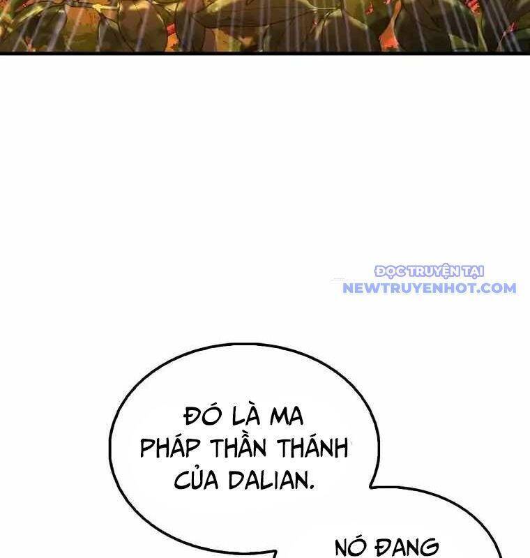 Pháp Sư Cận Chiến Mạnh Nhất: Chapter 27