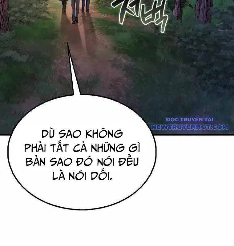 Pháp Sư Cận Chiến Mạnh Nhất: Chapter 27