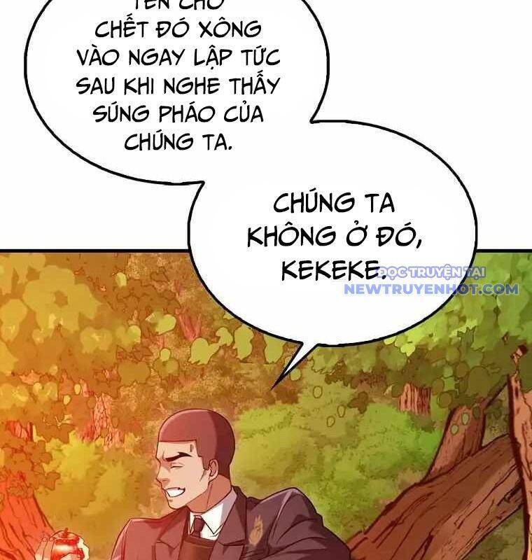 Pháp Sư Cận Chiến Mạnh Nhất: Chapter 27