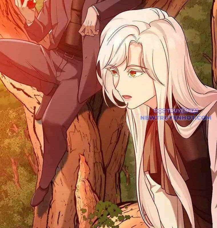 Pháp Sư Cận Chiến Mạnh Nhất: Chapter 27