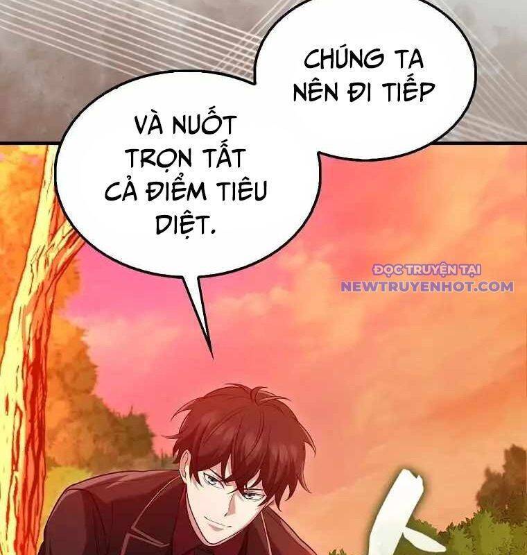 Pháp Sư Cận Chiến Mạnh Nhất: Chapter 27