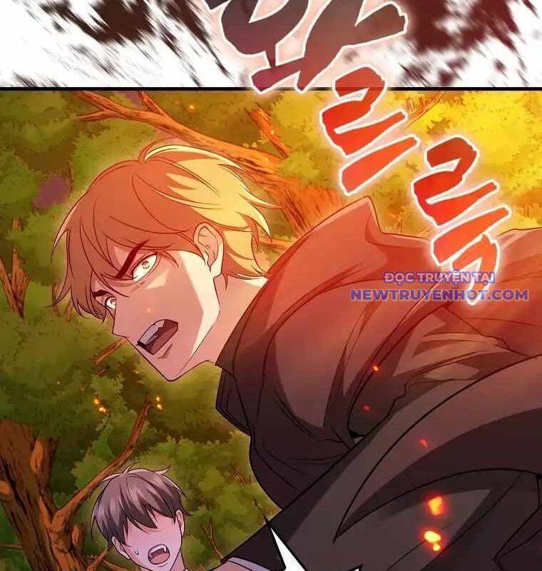 Pháp Sư Cận Chiến Mạnh Nhất: Chapter 27