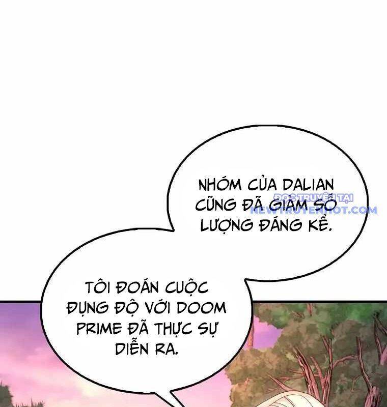 Pháp Sư Cận Chiến Mạnh Nhất: Chapter 27