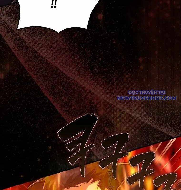 Pháp Sư Cận Chiến Mạnh Nhất: Chapter 27