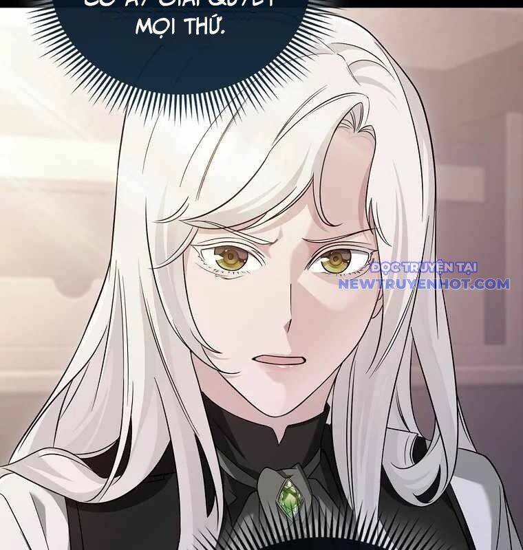 Pháp Sư Cận Chiến Mạnh Nhất: Chapter 29