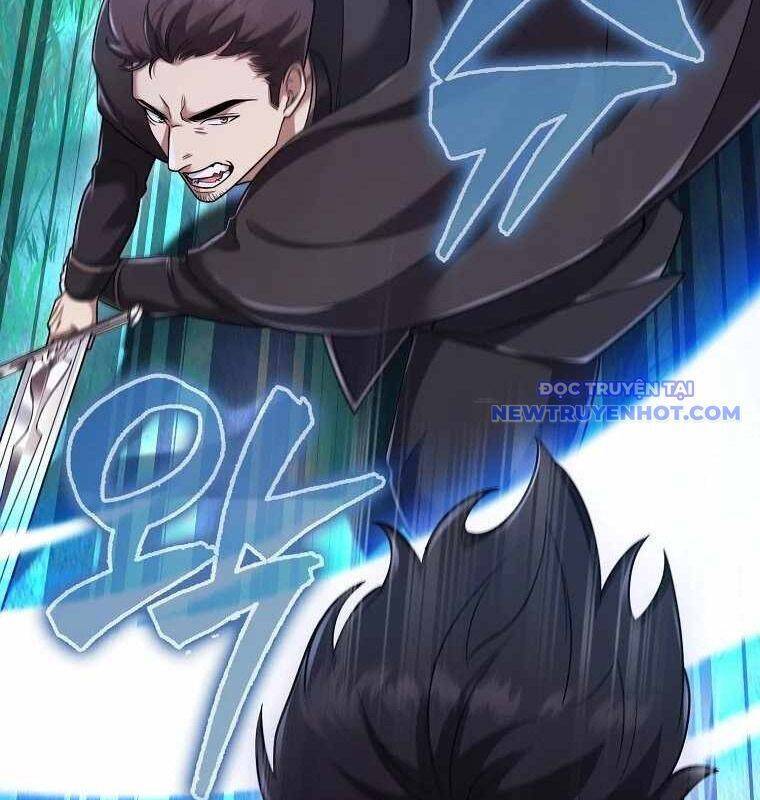 Pháp Sư Cận Chiến Mạnh Nhất: Chapter 29