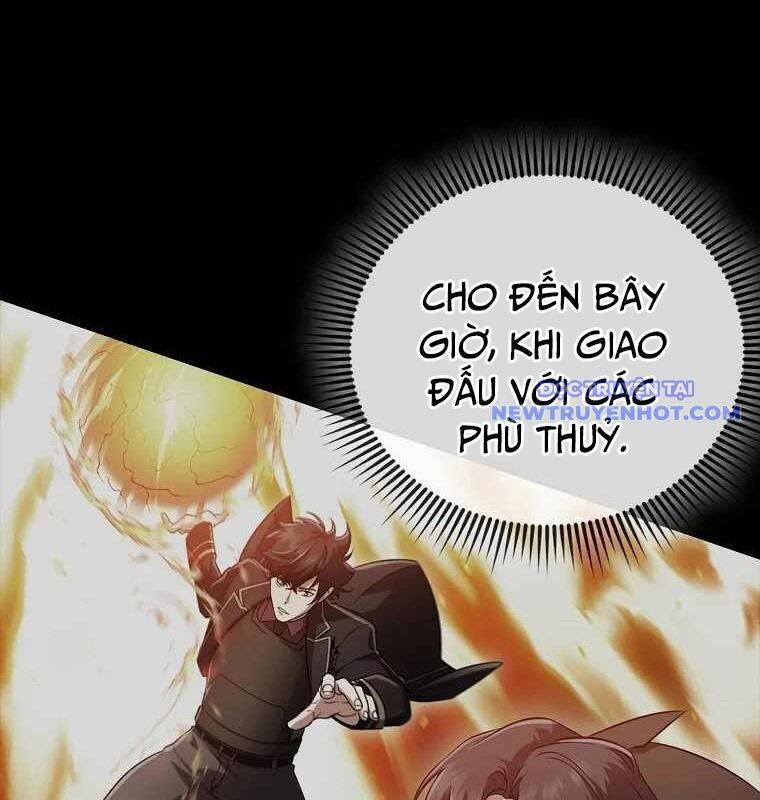 Pháp Sư Cận Chiến Mạnh Nhất: Chapter 29