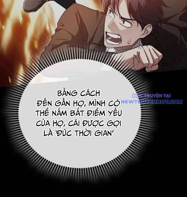 Pháp Sư Cận Chiến Mạnh Nhất: Chapter 29
