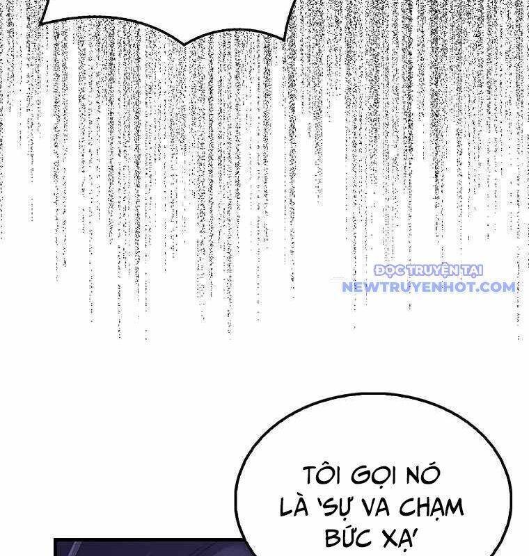 Pháp Sư Cận Chiến Mạnh Nhất: Chapter 29