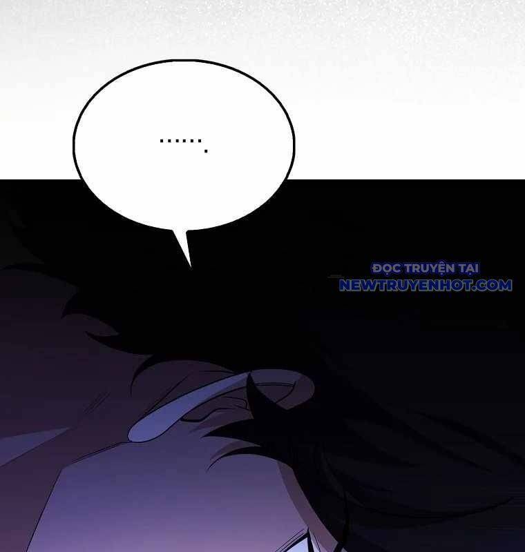 Pháp Sư Cận Chiến Mạnh Nhất: Chapter 29