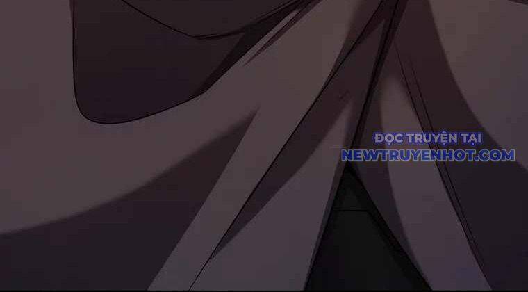 Pháp Sư Cận Chiến Mạnh Nhất: Chapter 29