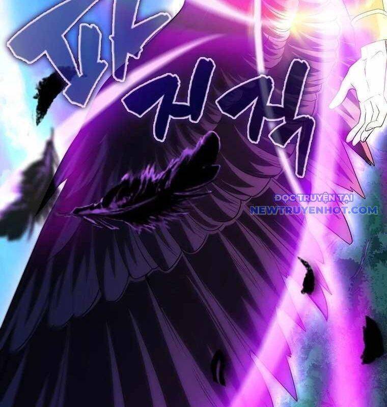 Pháp Sư Cận Chiến Mạnh Nhất: Chapter 29