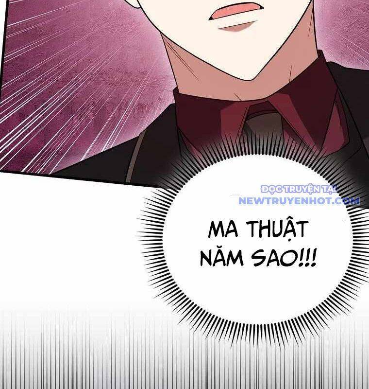 Pháp Sư Cận Chiến Mạnh Nhất: Chapter 29