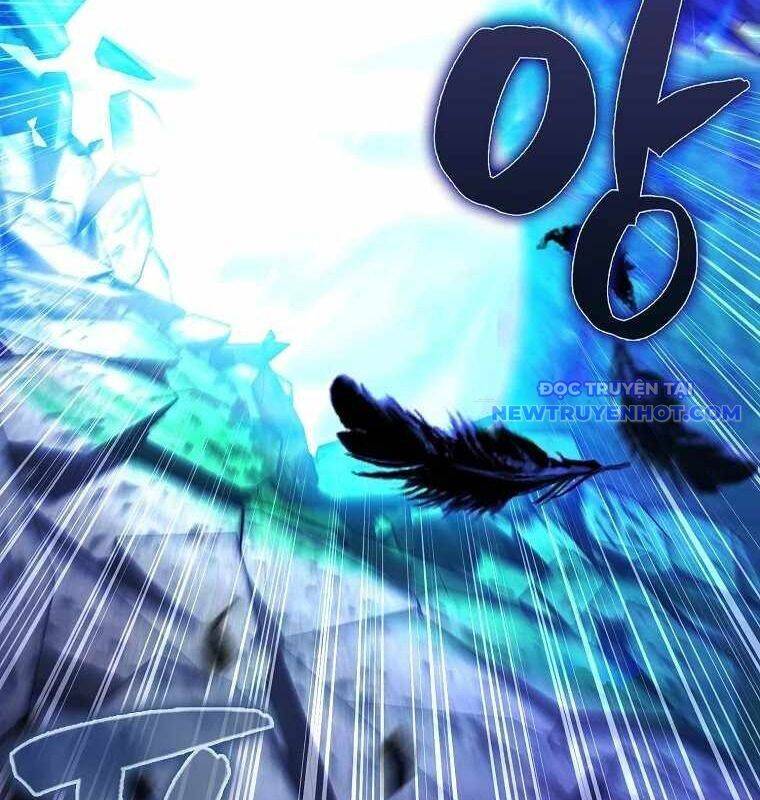 Pháp Sư Cận Chiến Mạnh Nhất: Chapter 29