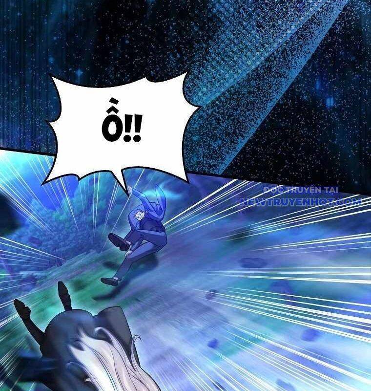 Pháp Sư Cận Chiến Mạnh Nhất: Chapter 29