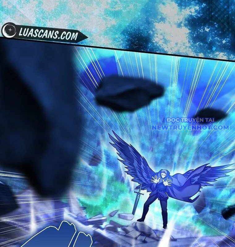 Pháp Sư Cận Chiến Mạnh Nhất: Chapter 29