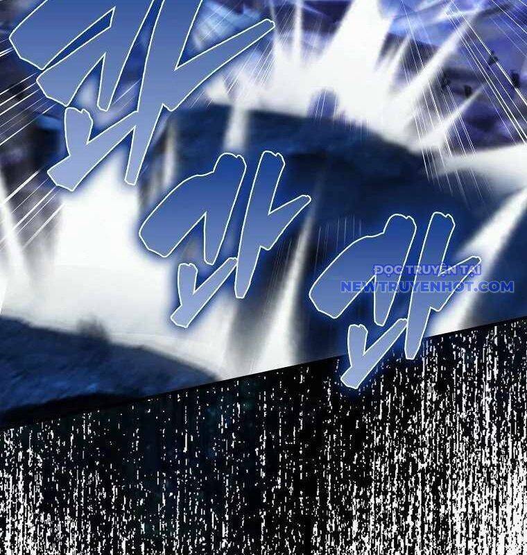 Pháp Sư Cận Chiến Mạnh Nhất: Chapter 29