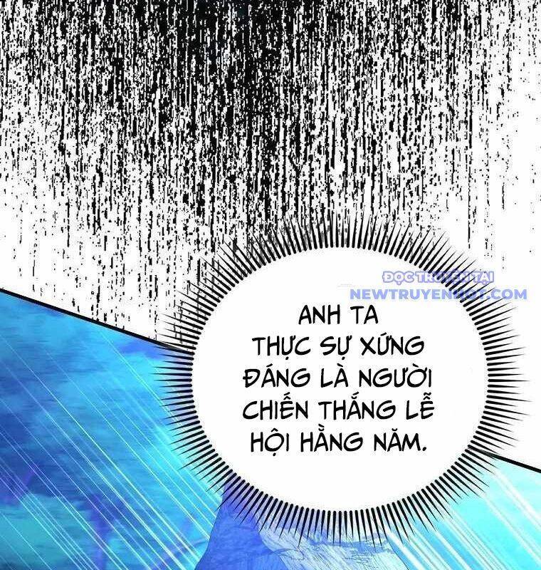 Pháp Sư Cận Chiến Mạnh Nhất: Chapter 29