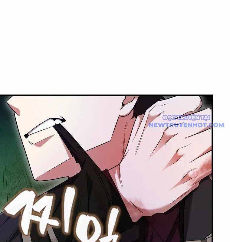 Pháp Sư Cận Chiến Mạnh Nhất: Chapter 29