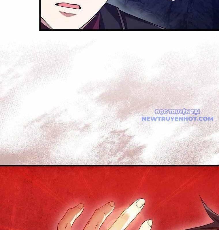 Pháp Sư Cận Chiến Mạnh Nhất: Chapter 29
