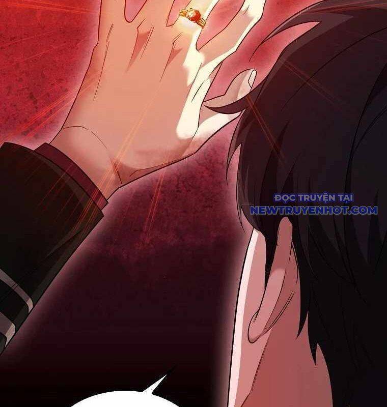 Pháp Sư Cận Chiến Mạnh Nhất: Chapter 29