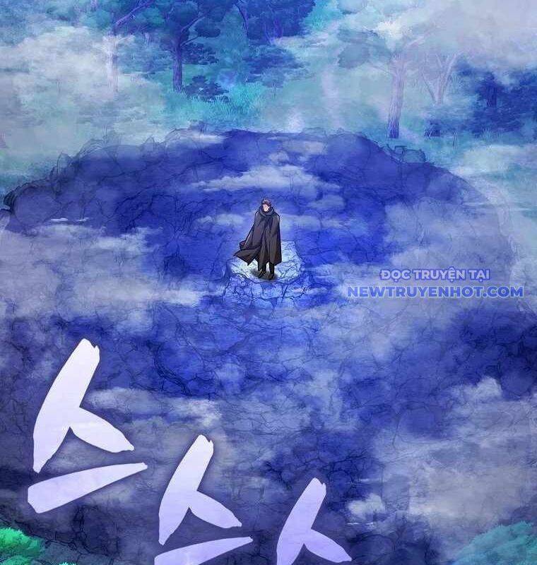 Pháp Sư Cận Chiến Mạnh Nhất: Chapter 29