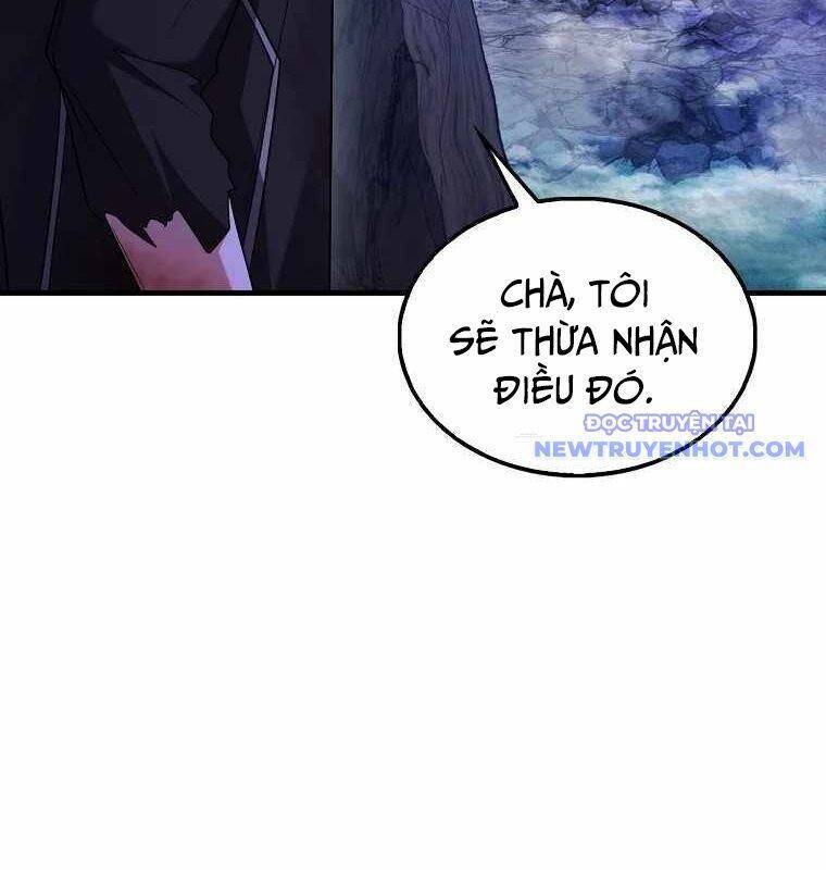 Pháp Sư Cận Chiến Mạnh Nhất: Chapter 29