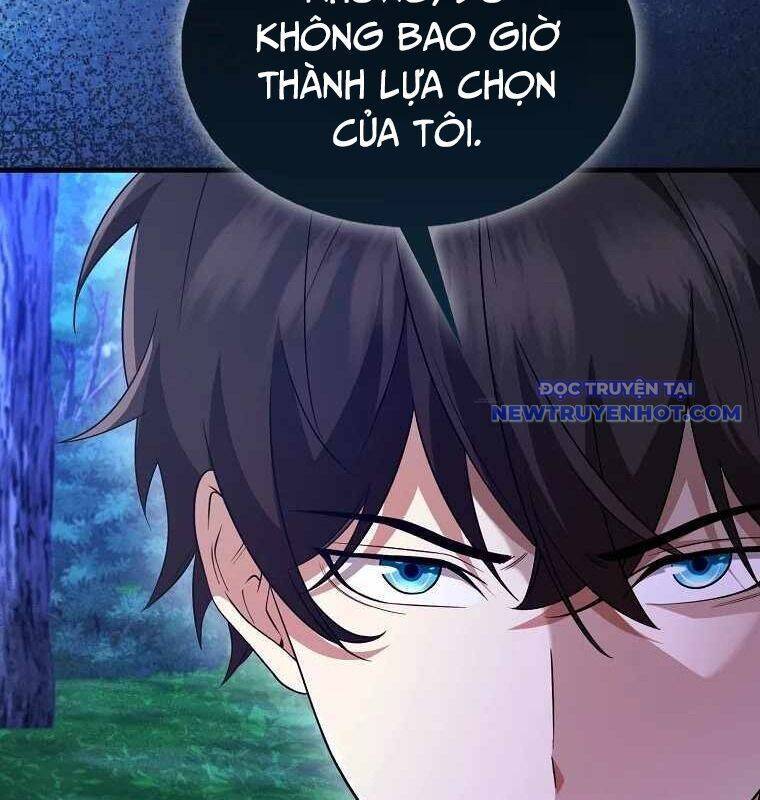 Pháp Sư Cận Chiến Mạnh Nhất: Chapter 29