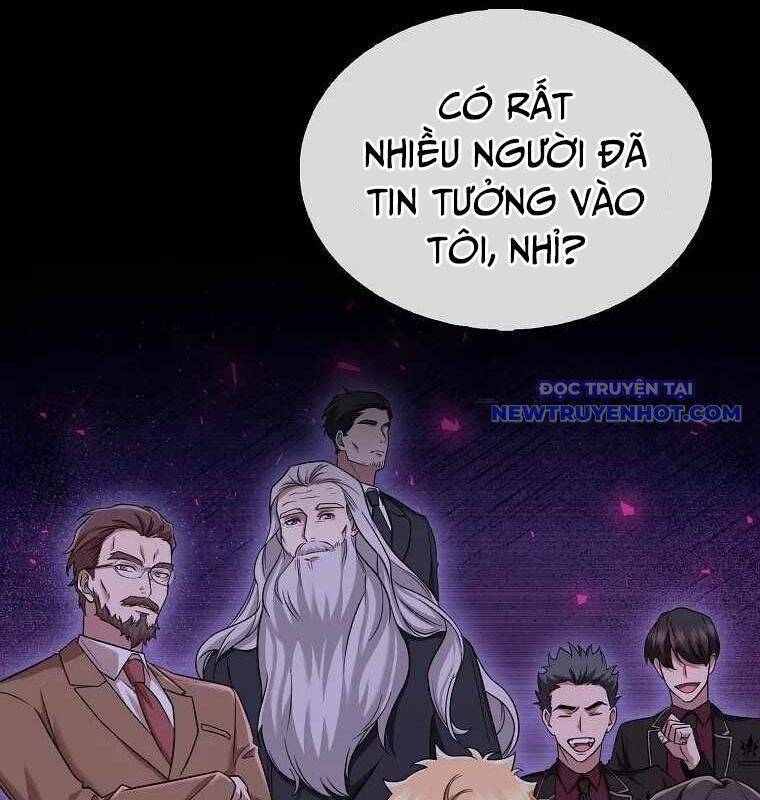 Pháp Sư Cận Chiến Mạnh Nhất: Chapter 29