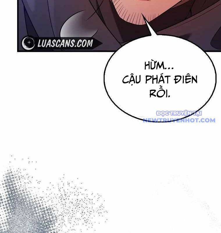 Pháp Sư Cận Chiến Mạnh Nhất: Chapter 29