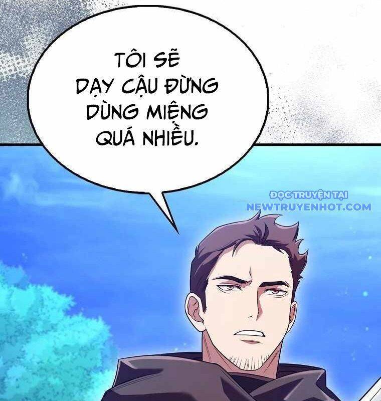 Pháp Sư Cận Chiến Mạnh Nhất: Chapter 29