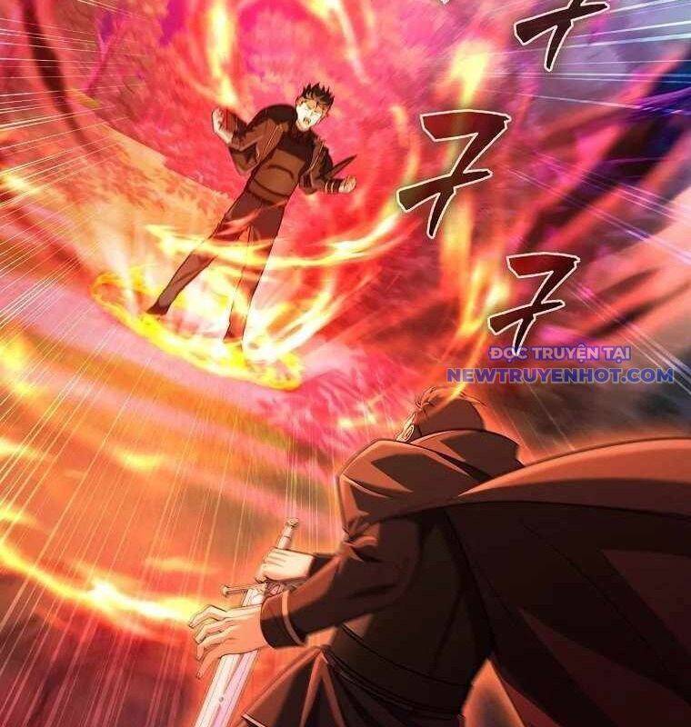 Pháp Sư Cận Chiến Mạnh Nhất: Chapter 29