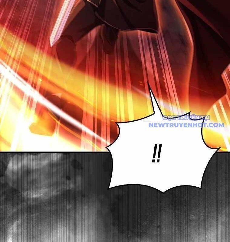 Pháp Sư Cận Chiến Mạnh Nhất: Chapter 29