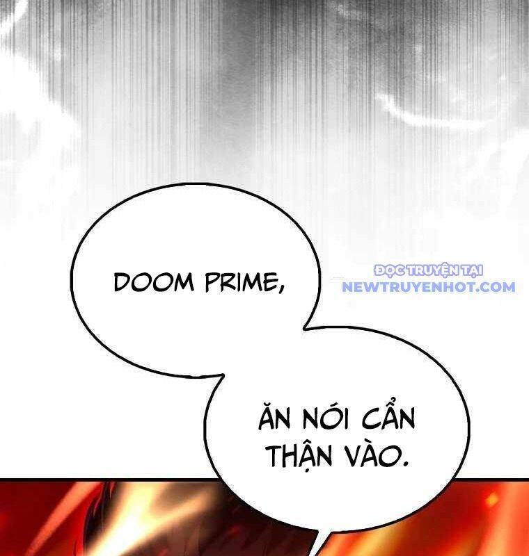 Pháp Sư Cận Chiến Mạnh Nhất: Chapter 29