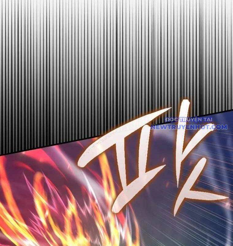 Pháp Sư Cận Chiến Mạnh Nhất: Chapter 29