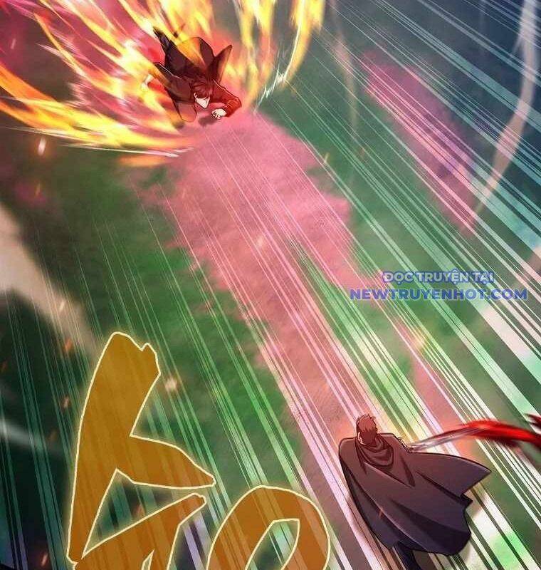 Pháp Sư Cận Chiến Mạnh Nhất: Chapter 29