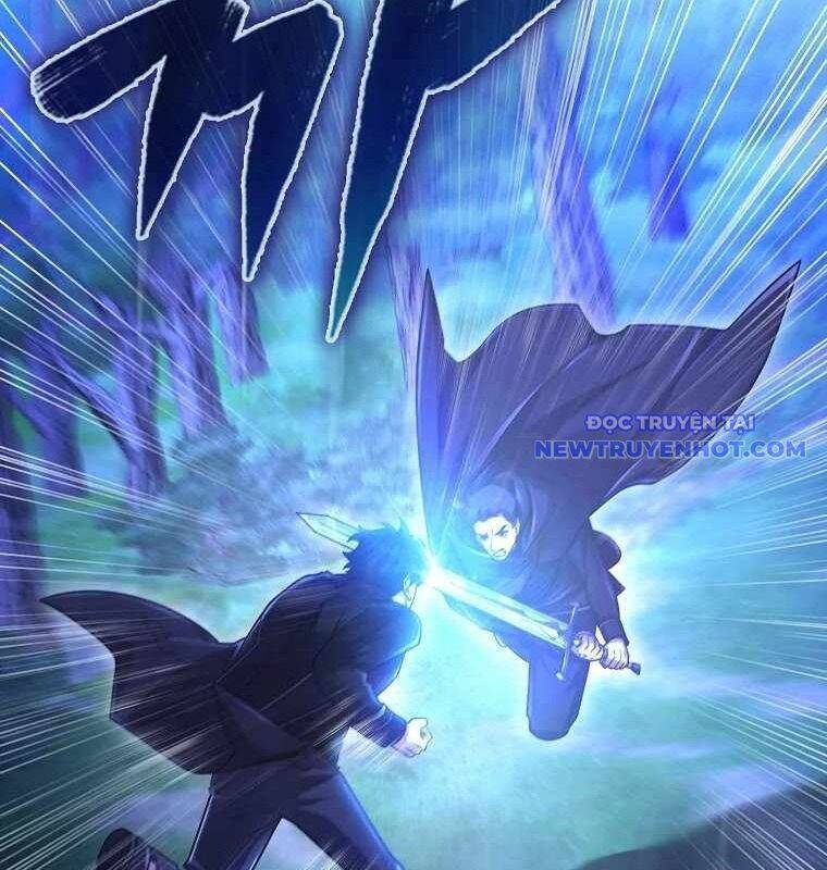 Pháp Sư Cận Chiến Mạnh Nhất: Chapter 29