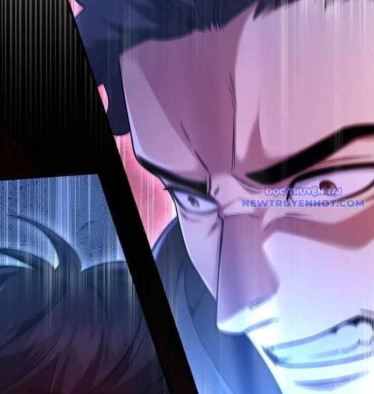 Pháp Sư Cận Chiến Mạnh Nhất: Chapter 29