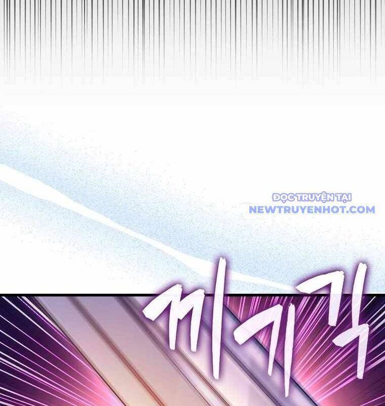 Pháp Sư Cận Chiến Mạnh Nhất: Chapter 29