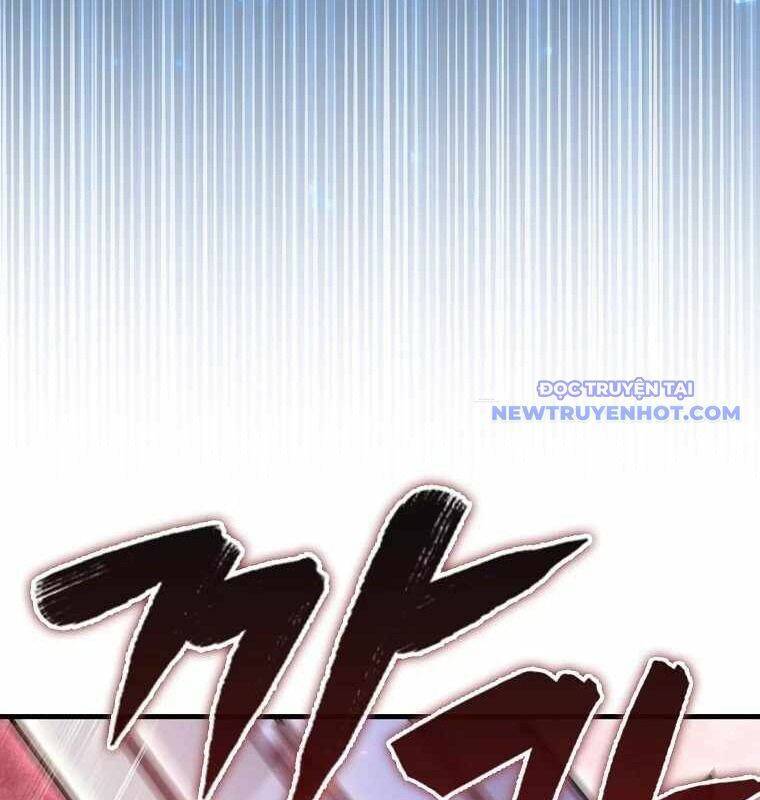 Pháp Sư Cận Chiến Mạnh Nhất: Chapter 29