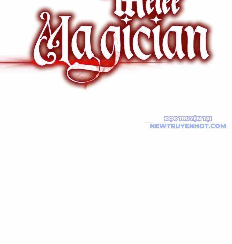 Pháp Sư Cận Chiến Mạnh Nhất: Chapter 29