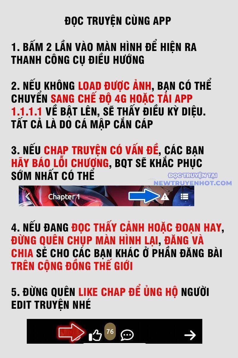 Pháp Sư Cận Chiến Mạnh Nhất: Chapter 29