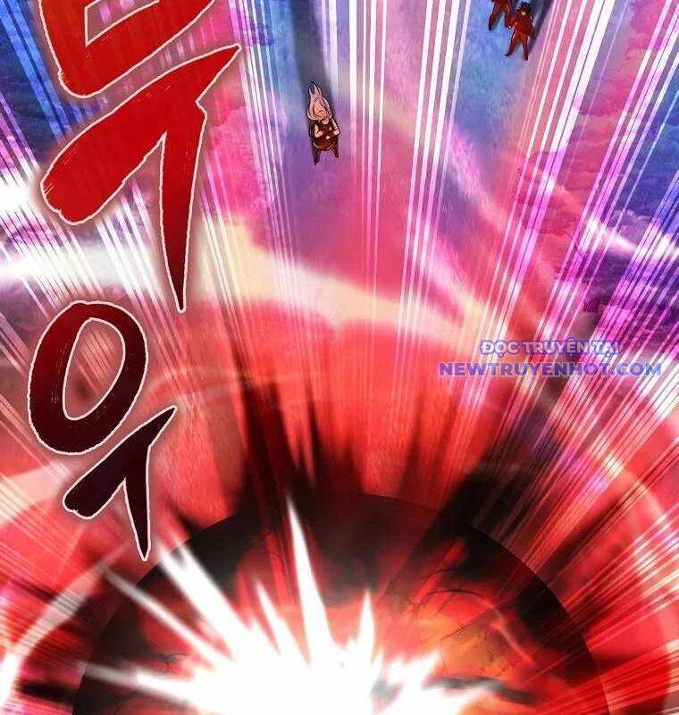 Pháp Sư Cận Chiến Mạnh Nhất: Chapter 29