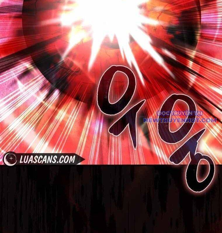 Pháp Sư Cận Chiến Mạnh Nhất: Chapter 29