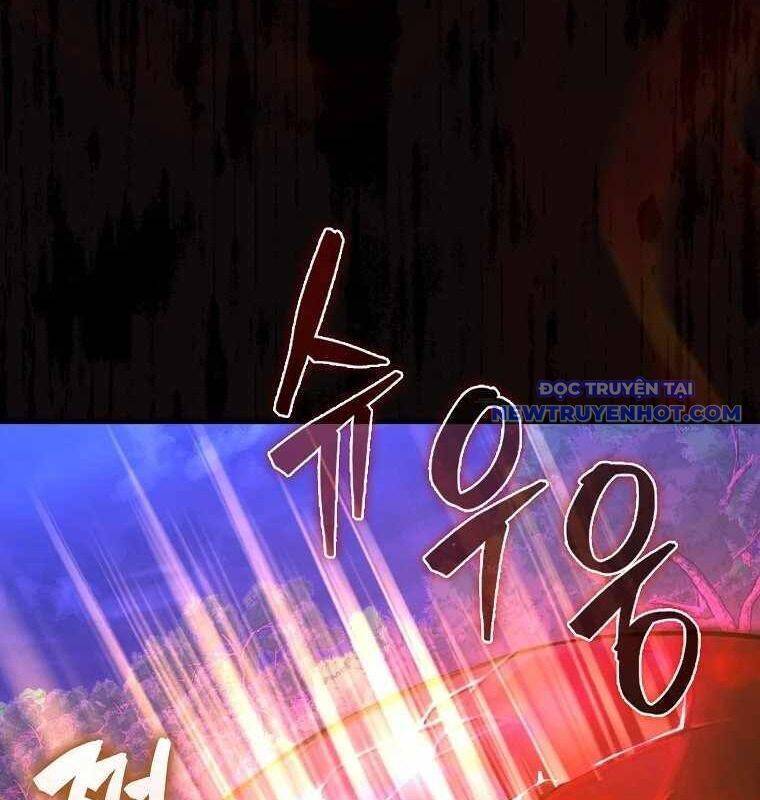 Pháp Sư Cận Chiến Mạnh Nhất: Chapter 29