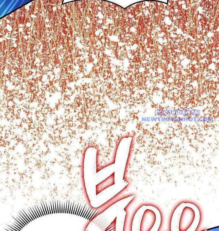 Pháp Sư Cận Chiến Mạnh Nhất: Chapter 29