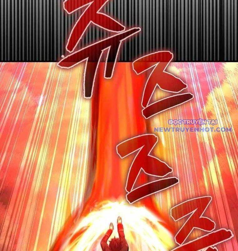 Pháp Sư Cận Chiến Mạnh Nhất: Chapter 29